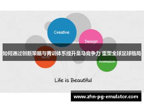 如何通过创新策略与青训体系提升皇马竞争力 重塑全球足球格局
