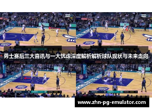 勇士赛后三大喜讯与一大忧虑深度解析解析球队现状与未来走向