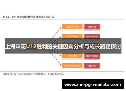 上海申花U12胜利的关键因素分析与成长路径探讨 上海申花U12胜利的关键因素分析与成长路径探讨