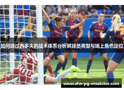如何通过西多夫的战术体系分析其球员类型与场上角色定位 如何通过西多夫的战术体系分析其球员类型与场上角色定位