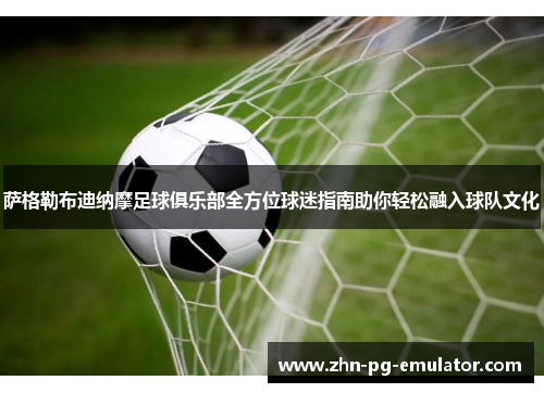 萨格勒布迪纳摩足球俱乐部全方位球迷指南助你轻松融入球队文化